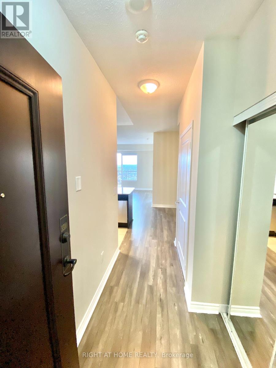 3310 - 385 Prince Of Wales Drive, Mississauga, Ontario  L5B 0C6 - Photo 25 - W13452158
