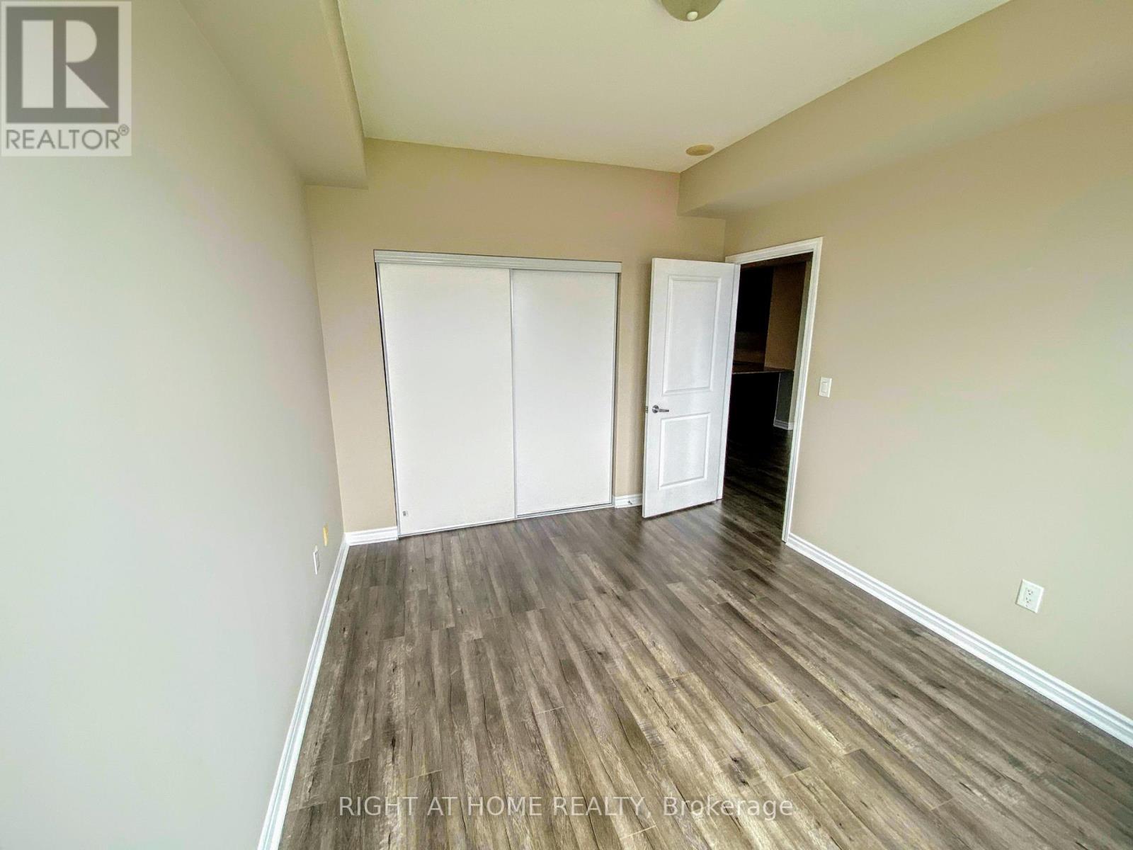 3310 - 385 Prince Of Wales Drive, Mississauga, Ontario  L5B 0C6 - Photo 26 - W13452158