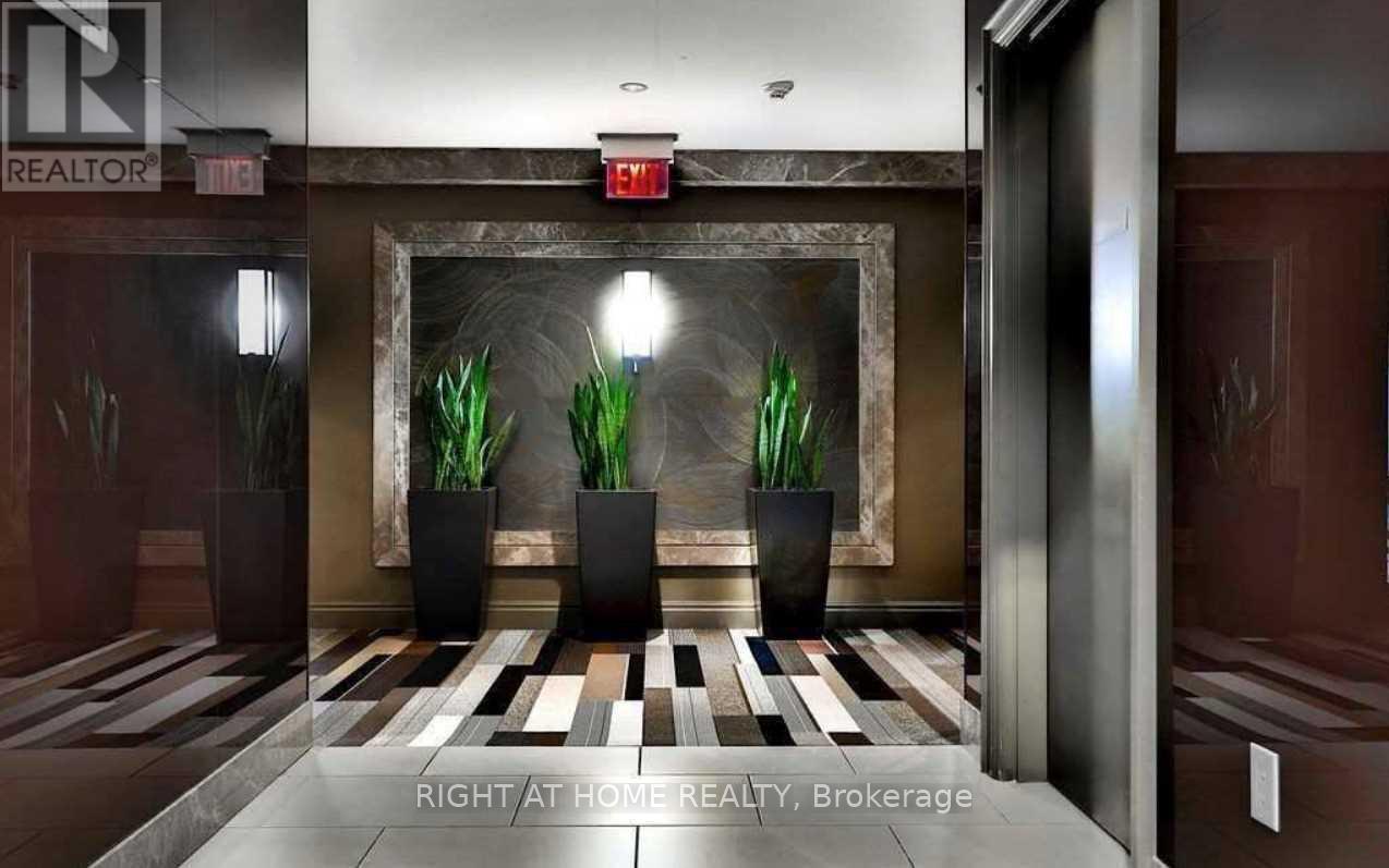 3310 - 385 Prince Of Wales Drive, Mississauga, Ontario  L5B 0C6 - Photo 4 - W13452158