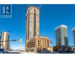 3310 - 385 PRINCE OF WALES DRIVE, Mississauga, Ontario