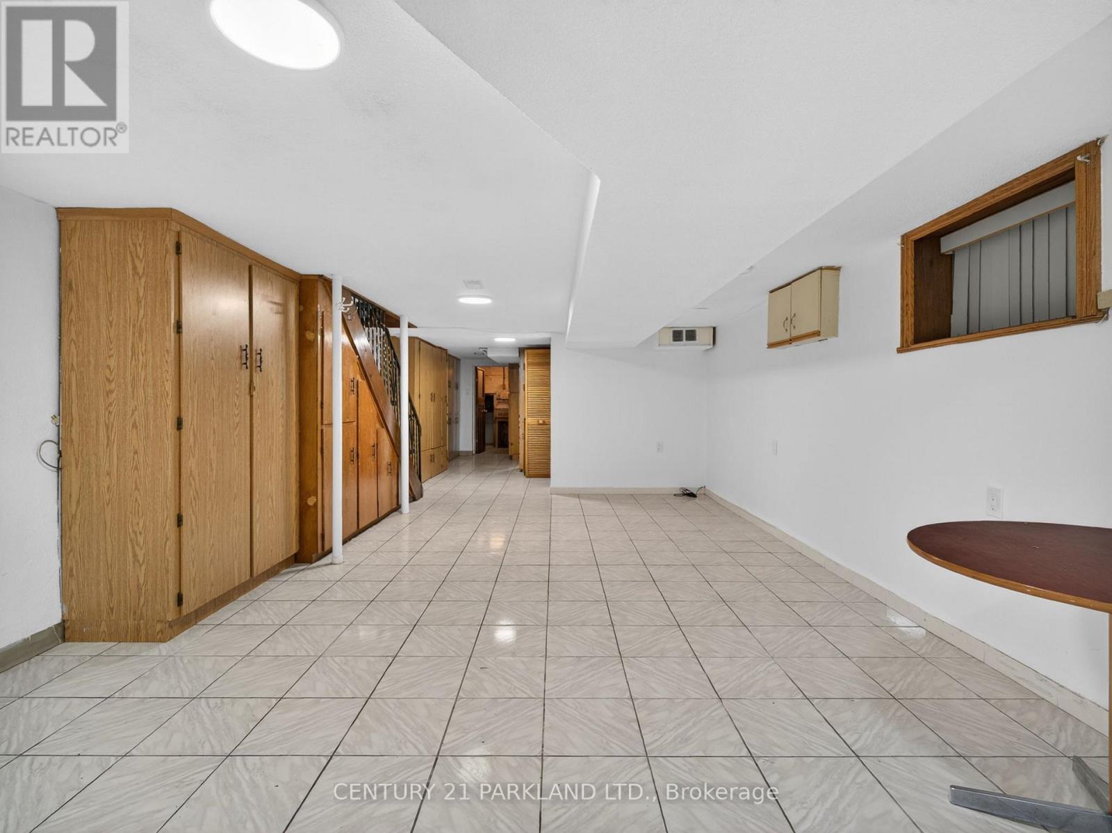 26 Earlscourt Avenue, Toronto, Ontario  M6E 4A6 - Photo 28 - W13452174