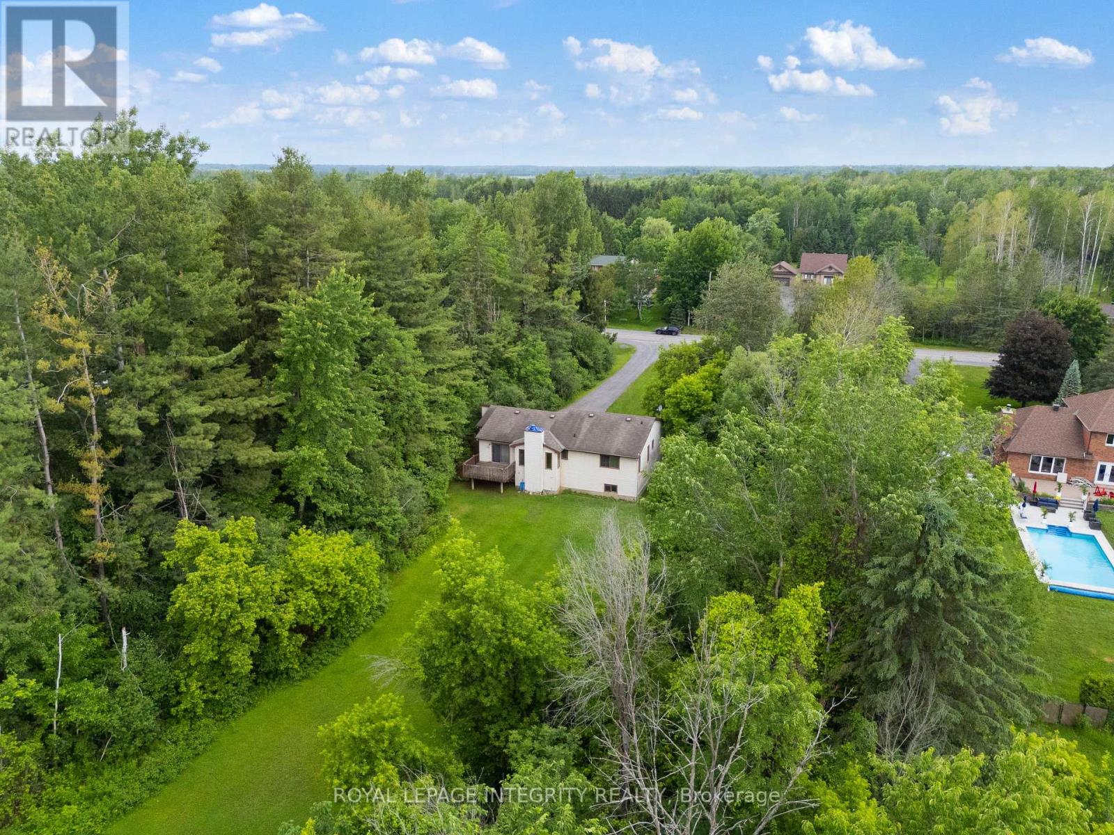 1702 Century Road, Ottawa, Ontario  K0A 2E0 - Photo 39 - X13452206
