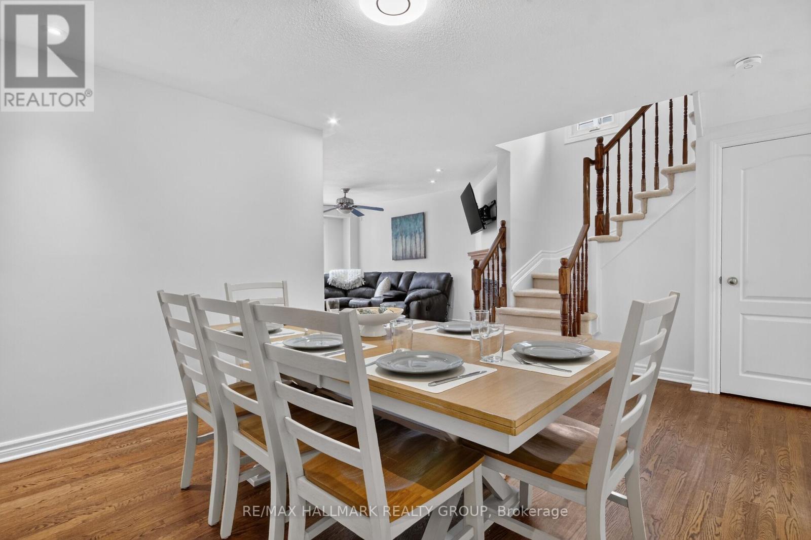258 Deerfox Drive, Ottawa, Ontario  K2J 4Z2 - Photo 7 - X13452226