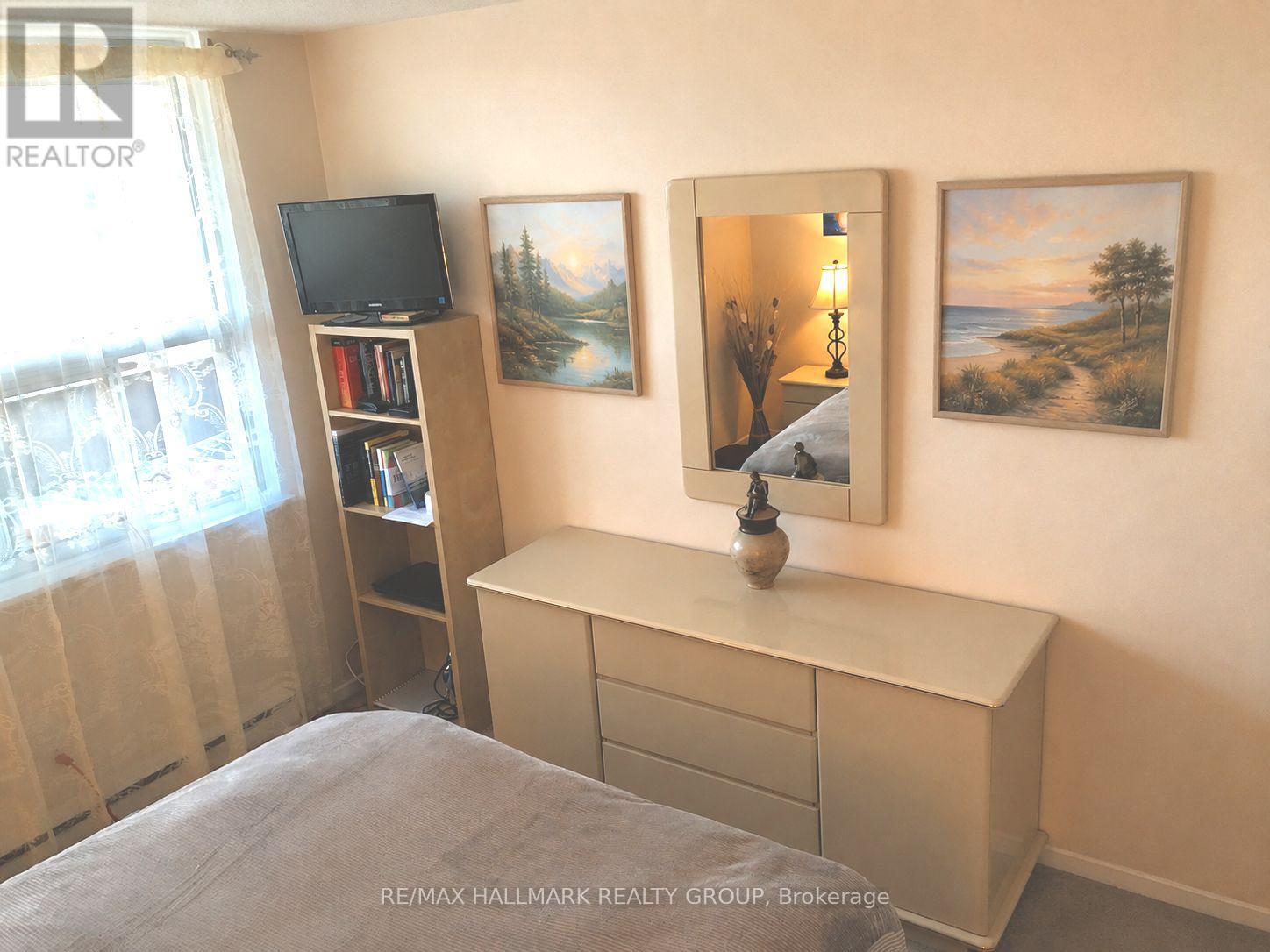 1806 - 1380 Prince Of Wales Drive, Ottawa, Ontario  K2C 3N5 - Photo 6 - X13452258