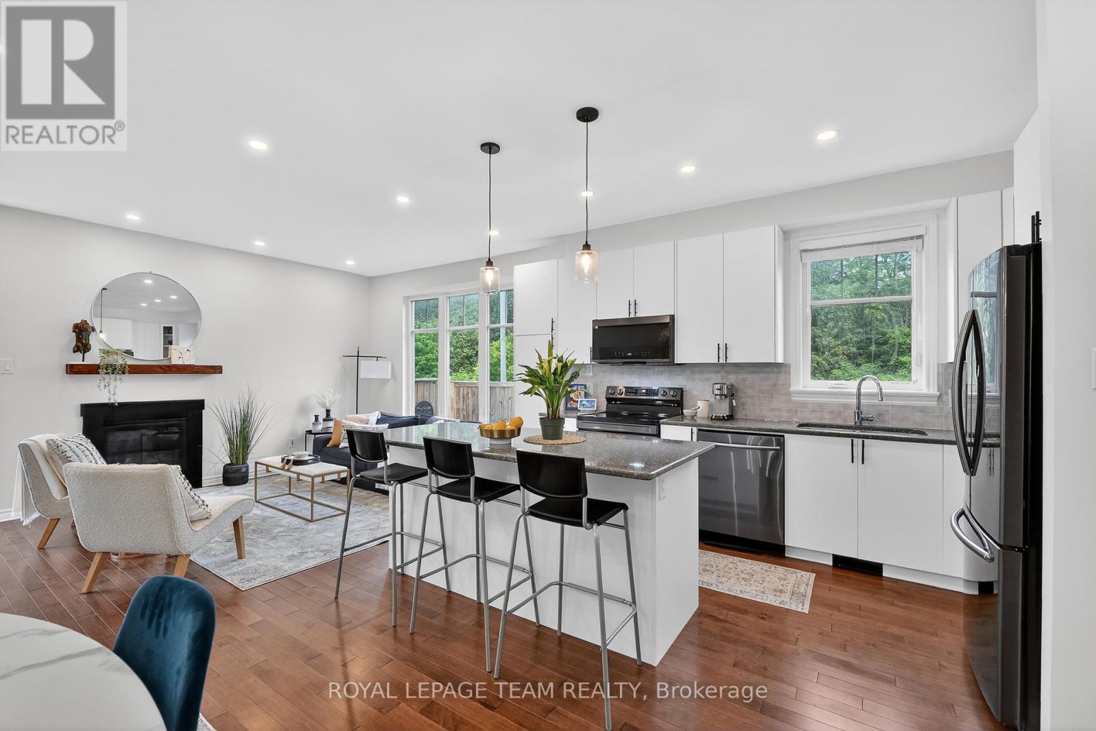 138 Eric Maloney Way, Ottawa, Ontario  K1T 0R1 - Photo 10 - X13452458