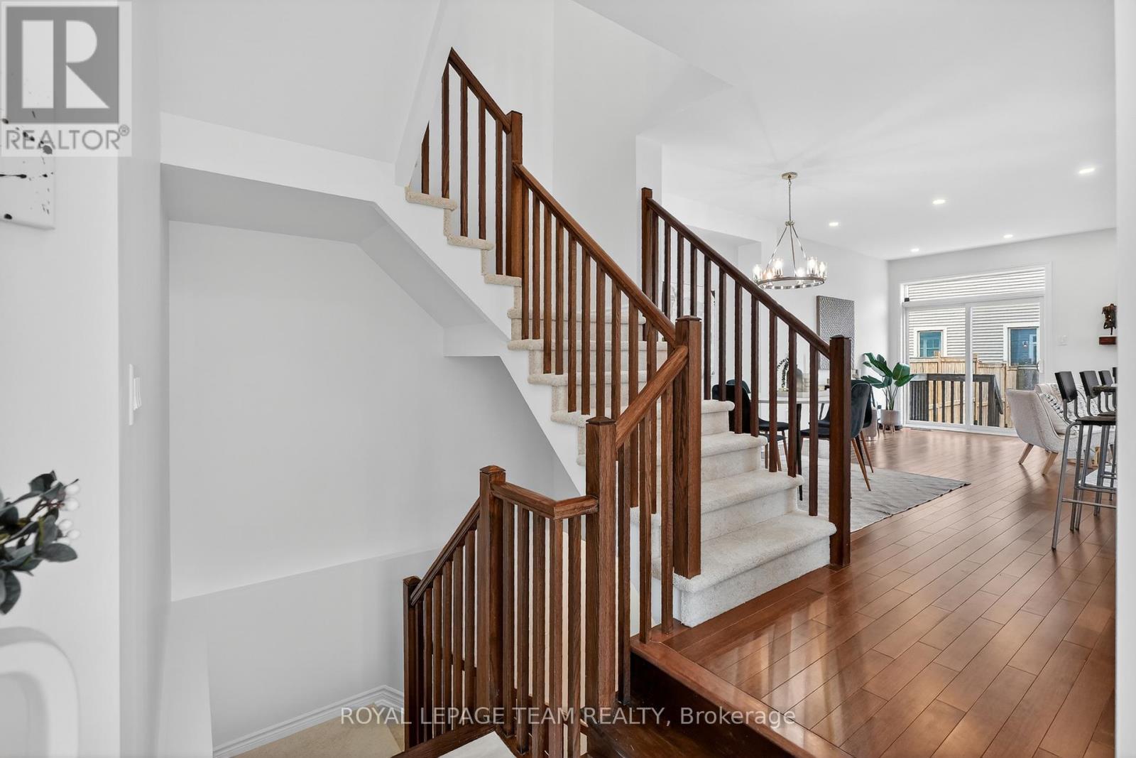 138 Eric Maloney Way, Ottawa, Ontario  K1T 0R1 - Photo 18 - X13452458