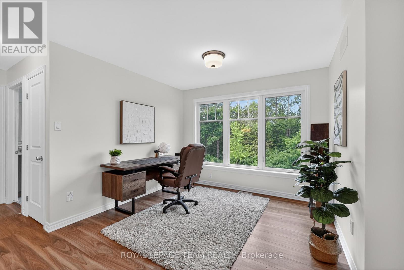 138 Eric Maloney Way, Ottawa, Ontario  K1T 0R1 - Photo 20 - X13452458