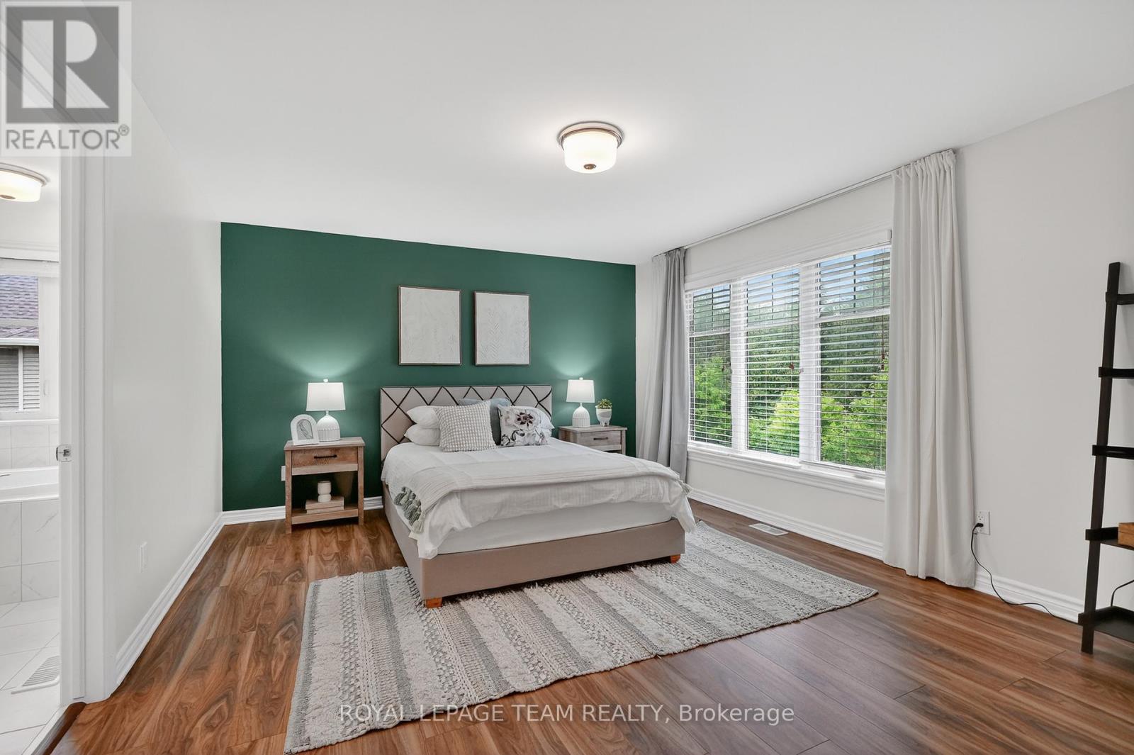 138 Eric Maloney Way, Ottawa, Ontario  K1T 0R1 - Photo 22 - X13452458