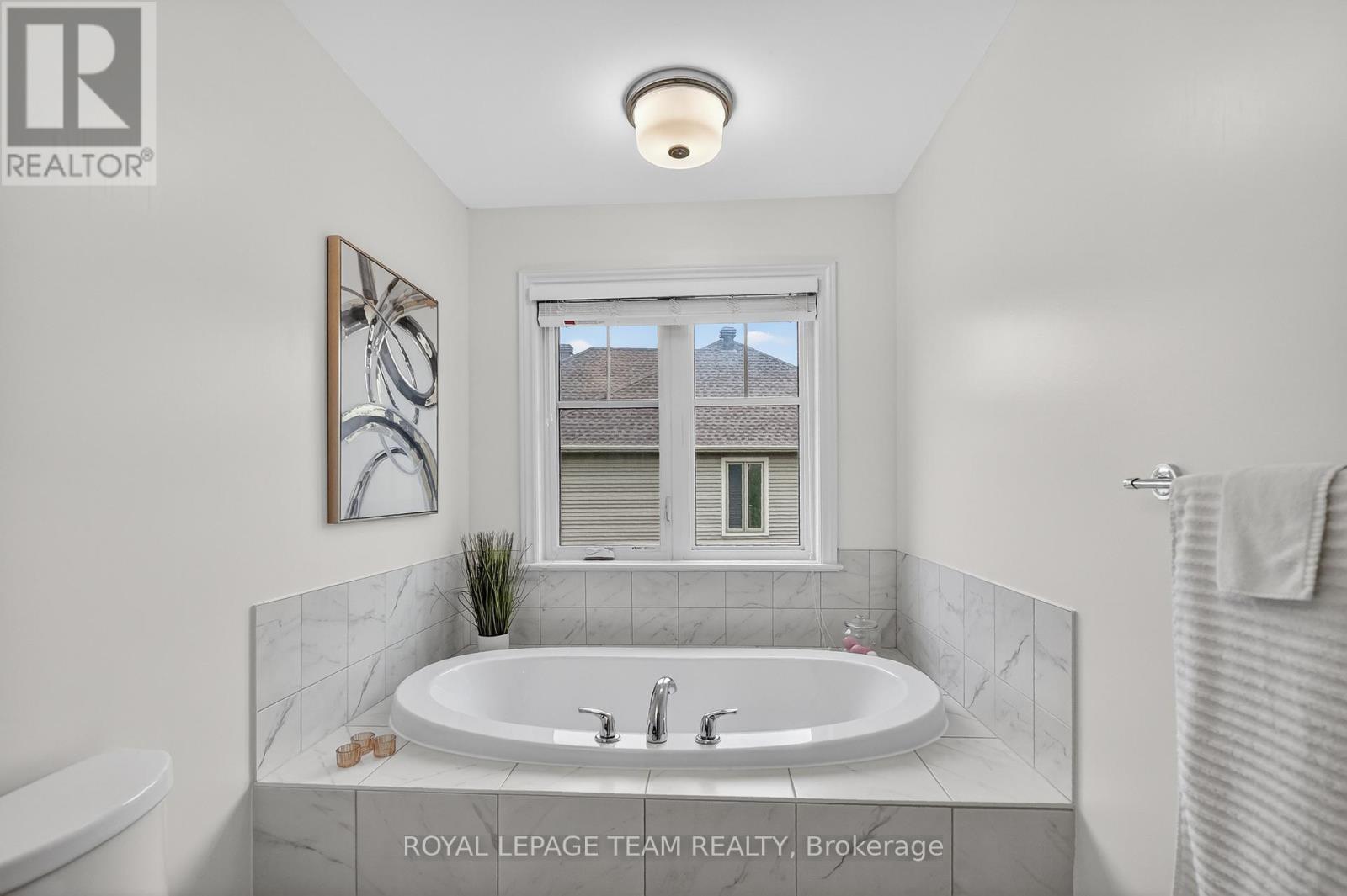 138 Eric Maloney Way, Ottawa, Ontario  K1T 0R1 - Photo 26 - X13452458