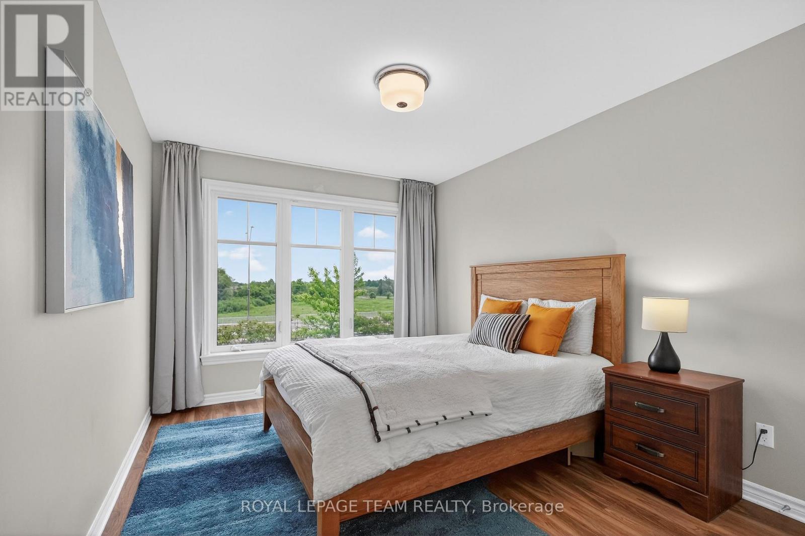 138 Eric Maloney Way, Ottawa, Ontario  K1T 0R1 - Photo 29 - X13452458