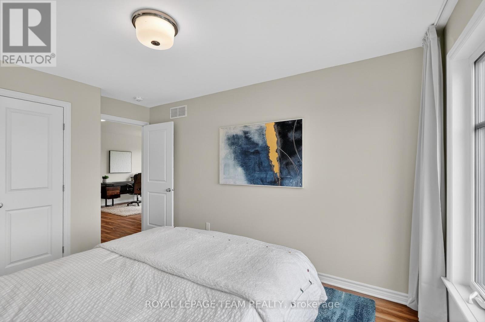 138 Eric Maloney Way, Ottawa, Ontario  K1T 0R1 - Photo 30 - X13452458