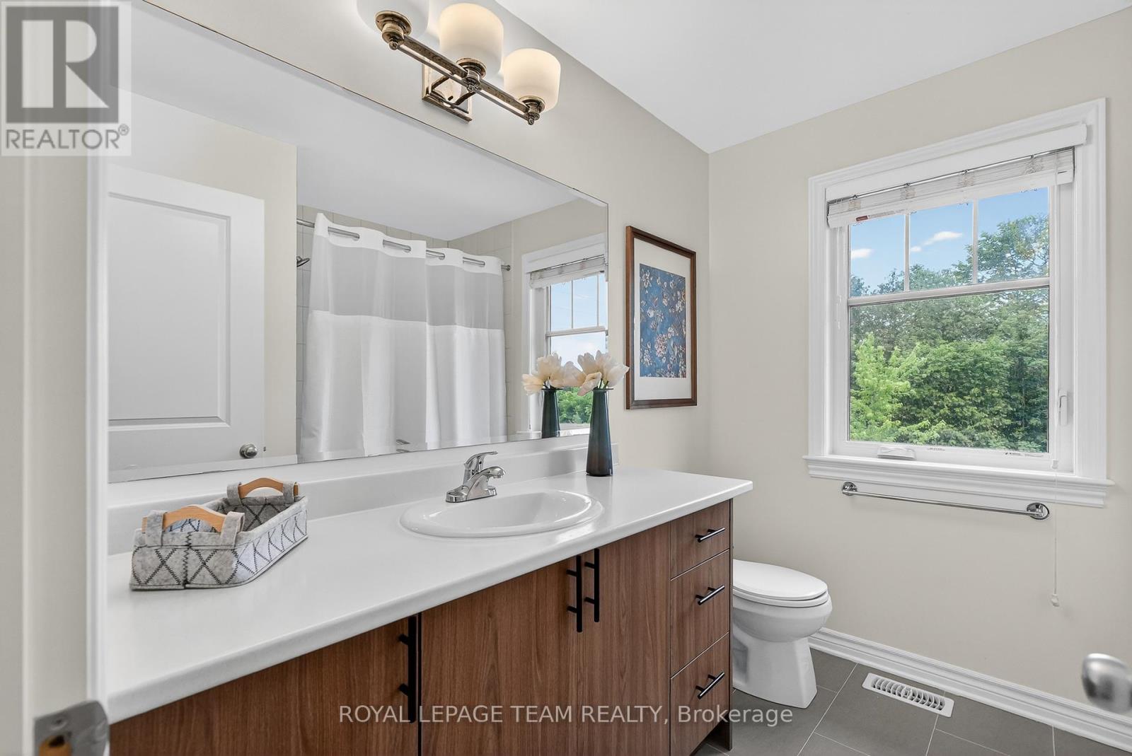 138 Eric Maloney Way, Ottawa, Ontario  K1T 0R1 - Photo 34 - X13452458