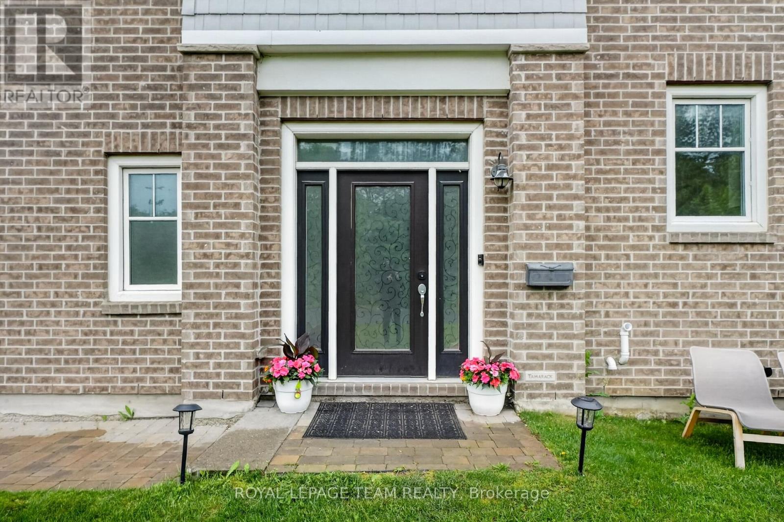 138 Eric Maloney Way, Ottawa, Ontario  K1T 0R1 - Photo 4 - X13452458