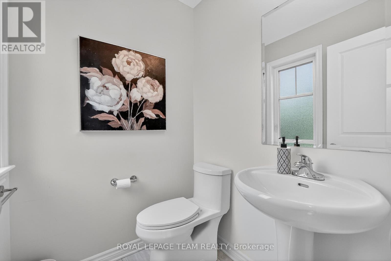 138 Eric Maloney Way, Ottawa, Ontario  K1T 0R1 - Photo 6 - X13452458