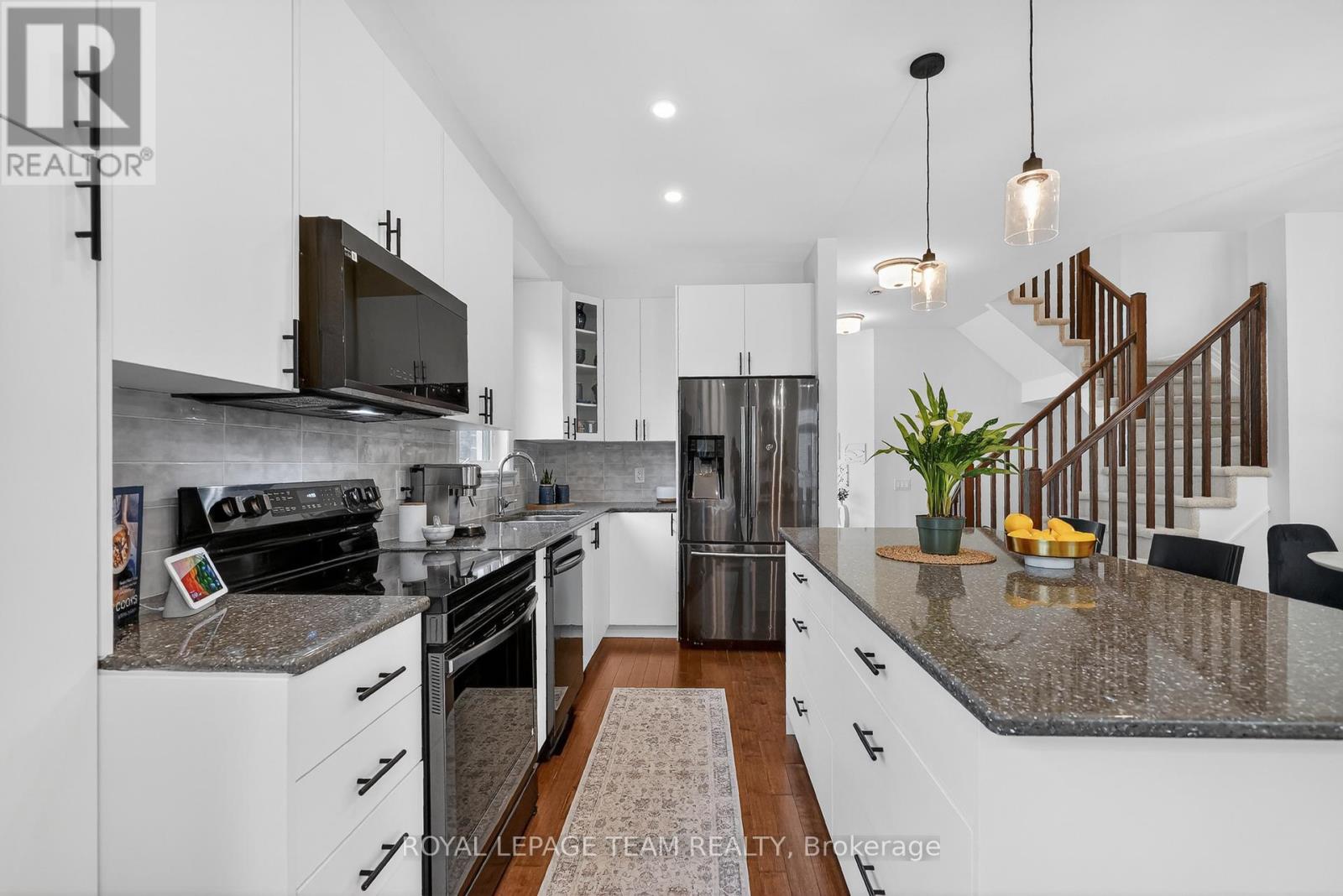 138 Eric Maloney Way, Ottawa, Ontario  K1T 0R1 - Photo 9 - X13452458