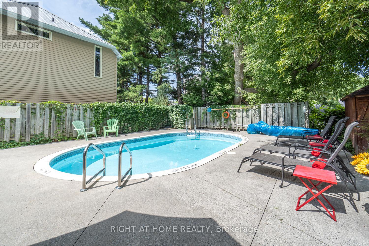 2982 Richmond Road, Ottawa, Ontario K2B 6S7 - Photo 30 - X13452488