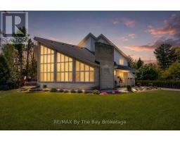 32 BRIDLEWOOD CRESCENT, Wasaga Beach, Ontario