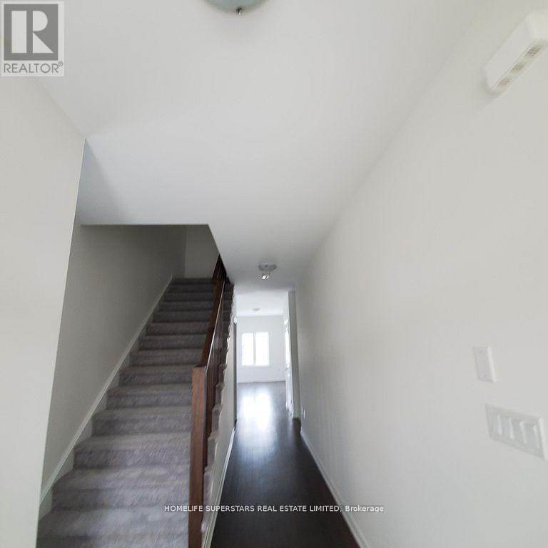 118 Flagg Avenue, Brant, Ontario N3L 0G2 - Photo 6 - X13231464