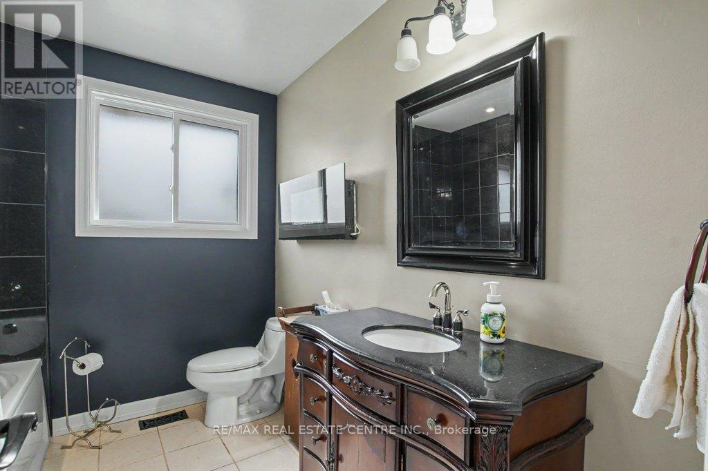 18 Concession 6 (Millgrove) Road E, Hamilton, Ontario  L8B 1A2 - Photo 22 - X13425334