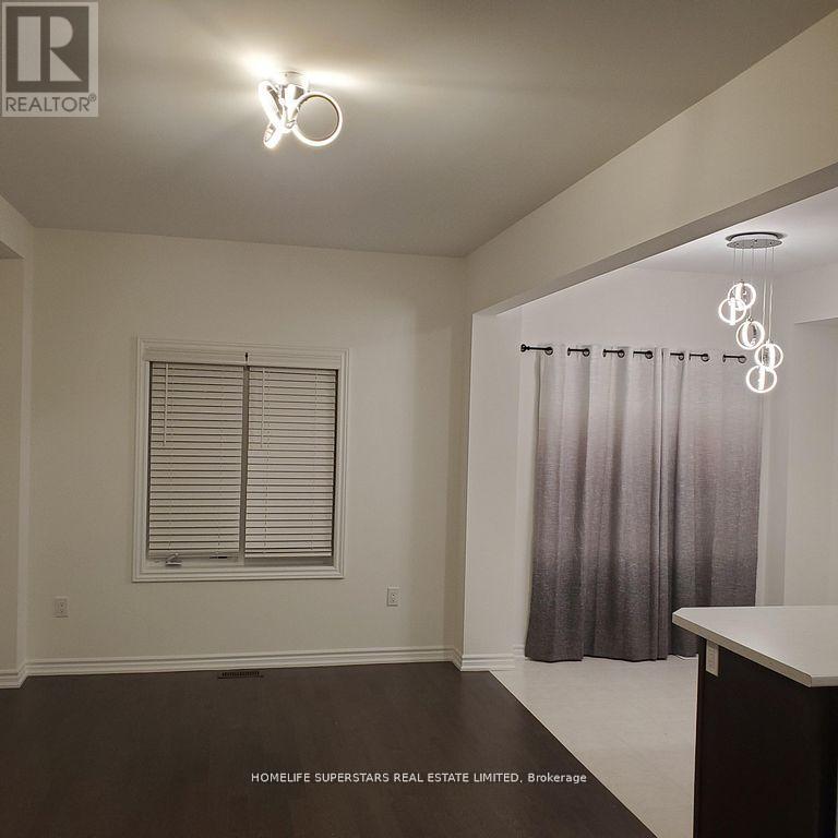 118 Flagg Avenue, Brant, Ontario N3L 0G2 - Photo 7 - X13231464