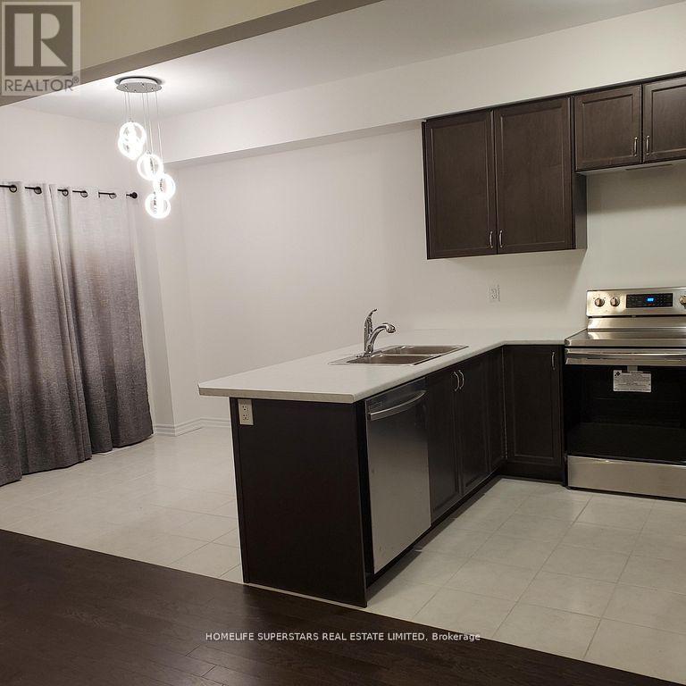 118 Flagg Avenue, Brant, Ontario N3L 0G2 - Photo 8 - X13231464