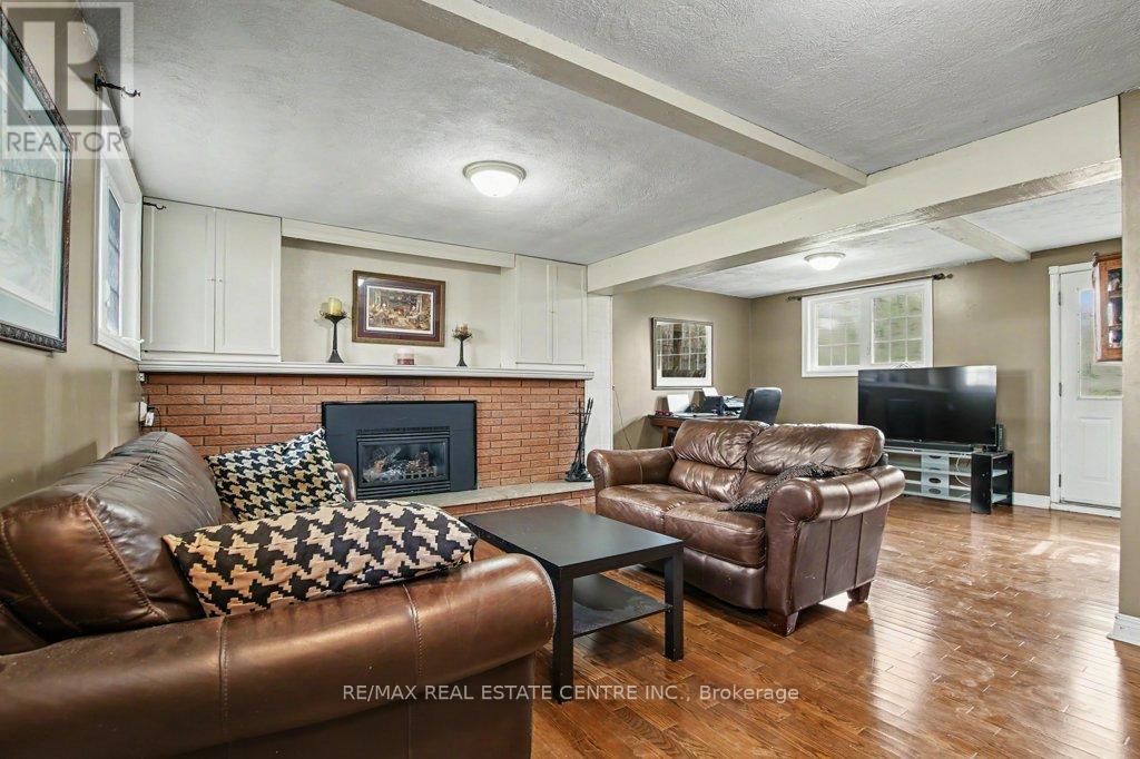 18 Concession 6 (Millgrove) Road E, Hamilton, Ontario  L8B 1A2 - Photo 23 - X13425334