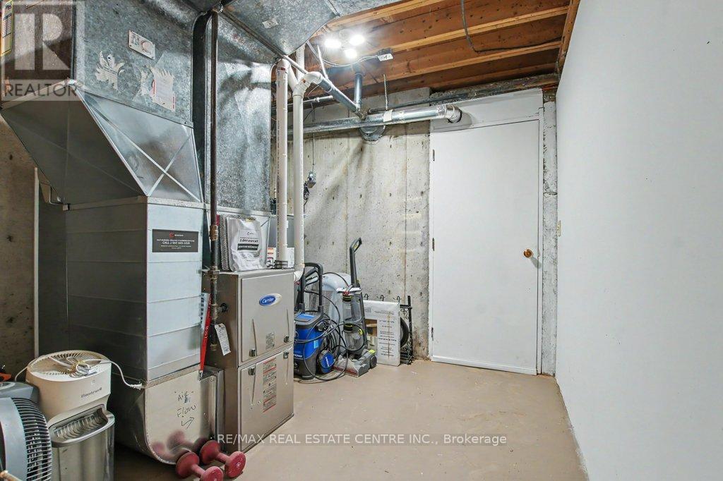 18 Concession 6 (Millgrove) Road E, Hamilton, Ontario  L8B 1A2 - Photo 28 - X13425334