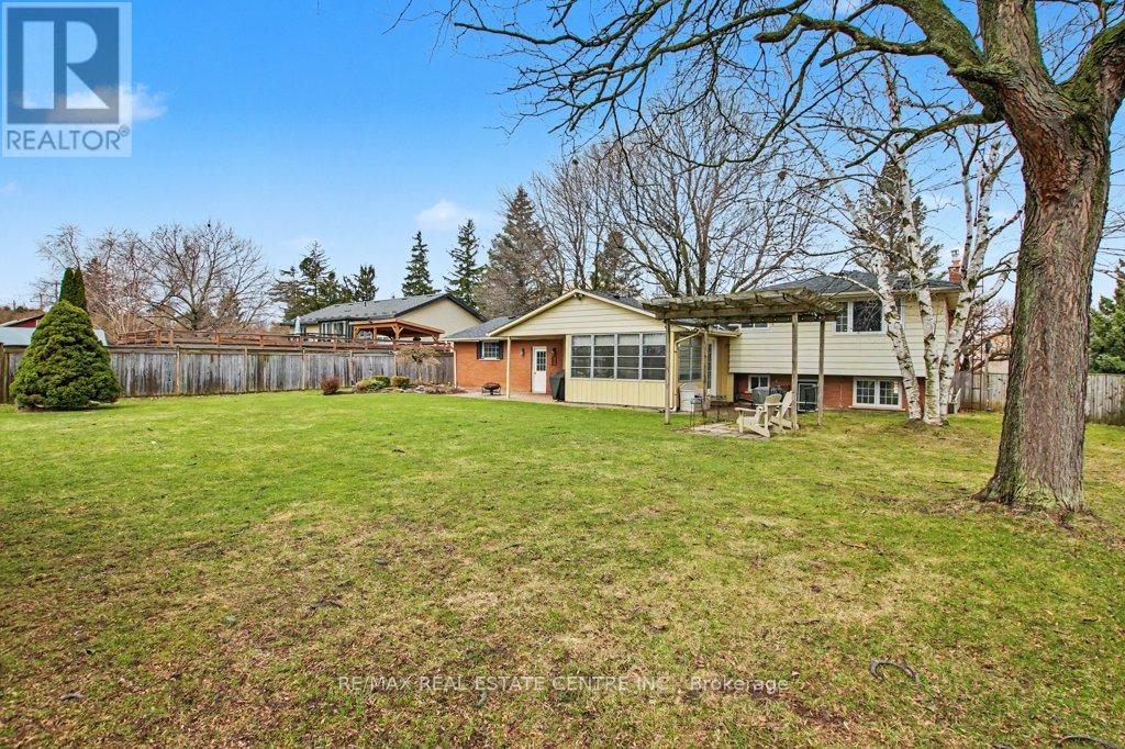 18 Concession 6 (Millgrove) Road E, Hamilton, Ontario  L8B 1A2 - Photo 35 - X13425334