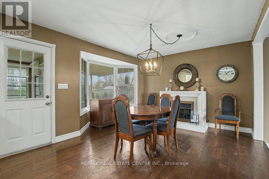 18 Concession 6 (Millgrove) Road E, Hamilton, Ontario  L8B 1A2 - Photo 12 - X13425334