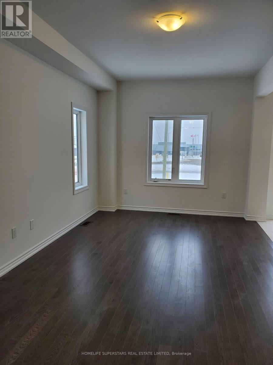 118 Flagg Avenue, Brant, Ontario N3L 0G2 - Photo 10 - X13231464