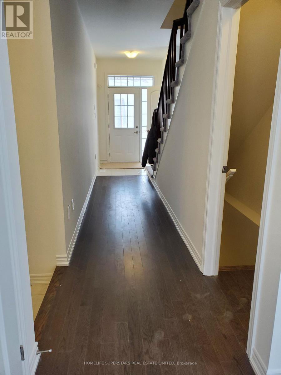 118 Flagg Avenue, Brant, Ontario N3L 0G2 - Photo 9 - X13231464