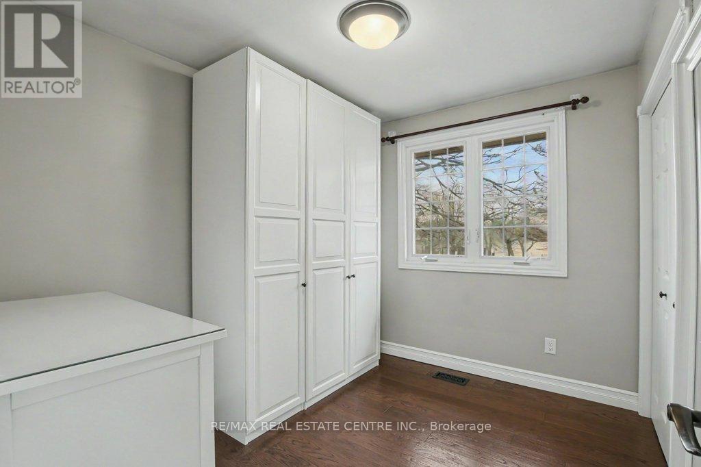 18 Concession 6 (Millgrove) Road E, Hamilton, Ontario  L8B 1A2 - Photo 16 - X13425334