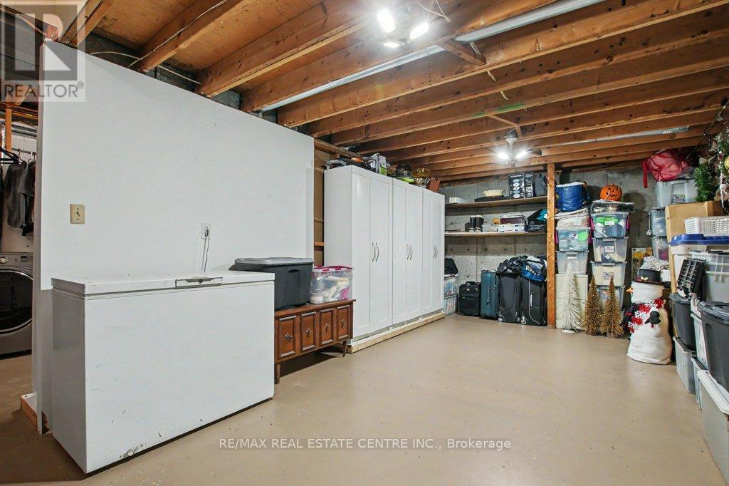 18 Concession 6 (Millgrove) Road E, Hamilton, Ontario  L8B 1A2 - Photo 29 - X13425334