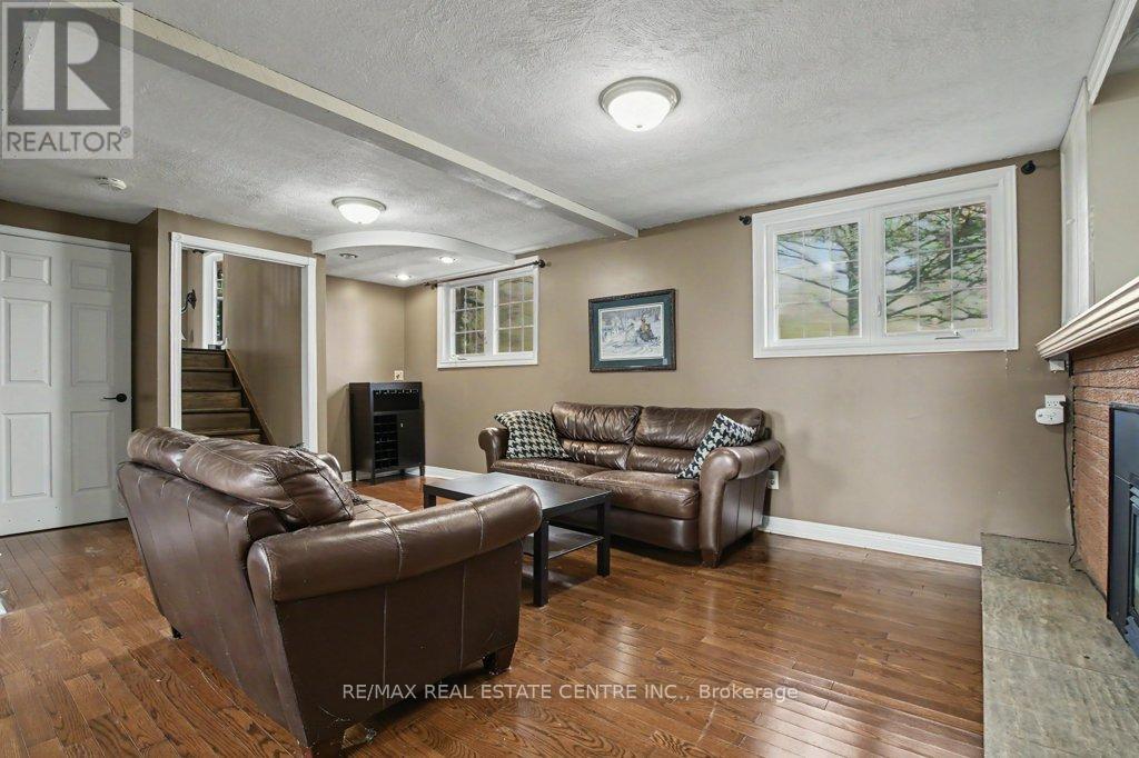 18 Concession 6 (Millgrove) Road E, Hamilton, Ontario  L8B 1A2 - Photo 25 - X13425334