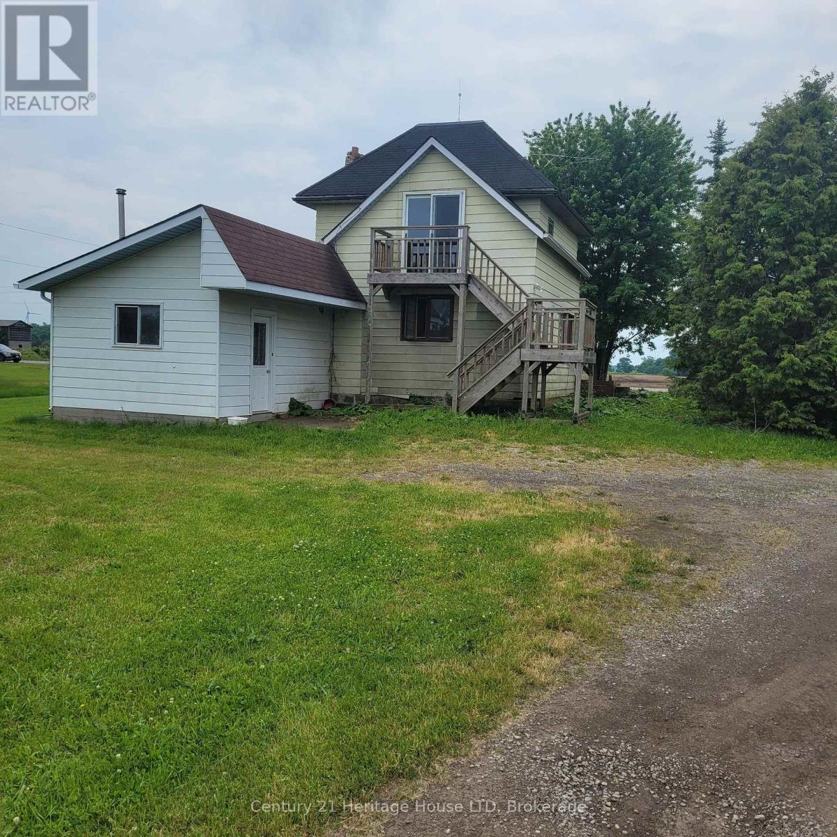 4921 REGIONAL RD 20 HIGHWAY, West Lincoln, Ontario