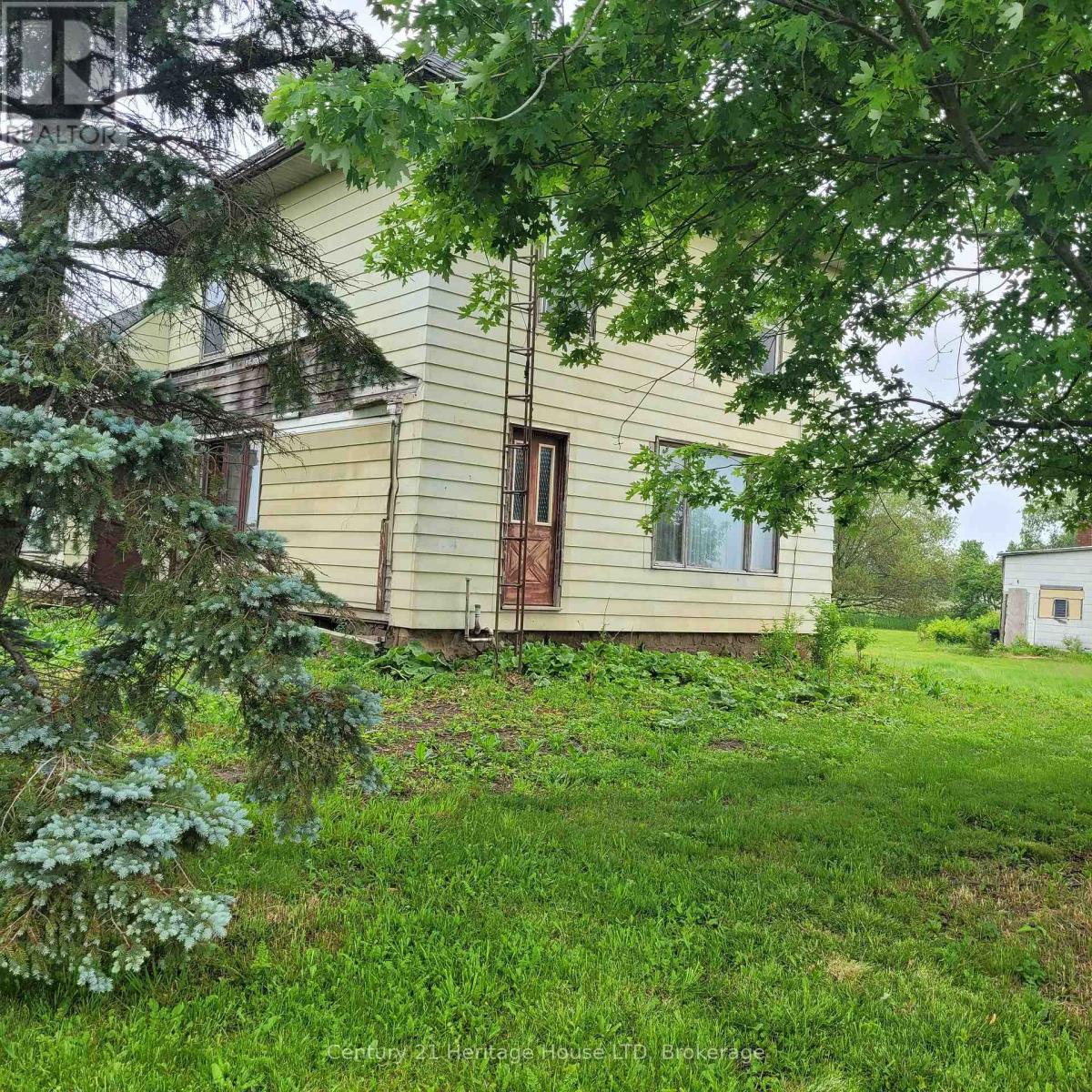 4921 Regional Rd 20 Highway, West Lincoln, Ontario  L0R 1Y0 - Photo 3 - X13452418