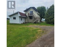 4921 REGIONAL RD 20 HIGHWAY, West Lincoln, Ontario
