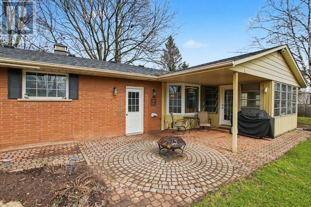 18 Concession 6 (Millgrove) Road E, Hamilton, Ontario  L8B 1A2 - Photo 32 - X13425334