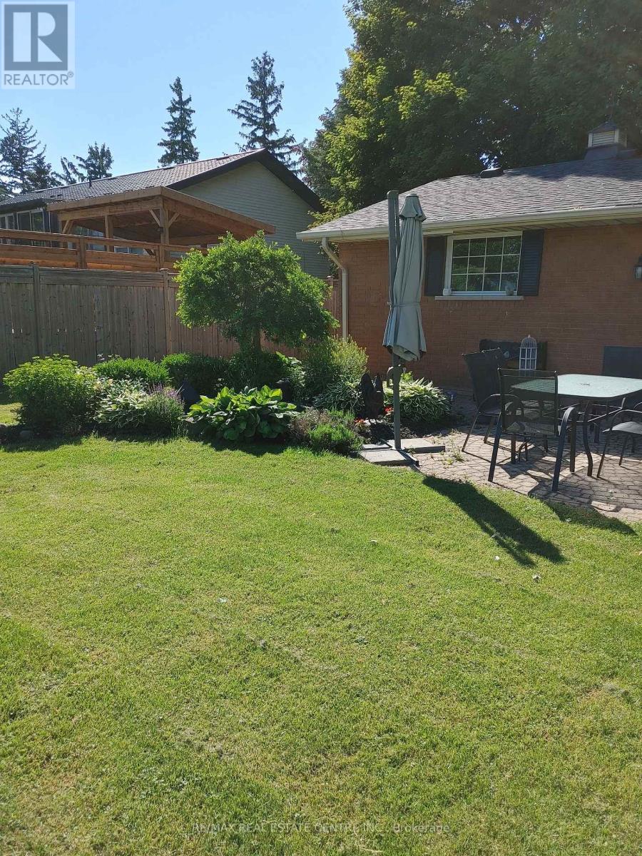 18 Concession 6 (Millgrove) Road E, Hamilton, Ontario  L8B 1A2 - Photo 43 - X13425334