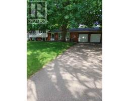 18 CONCESSION 6 (MILLGROVE) ROAD E, Hamilton, Ontario