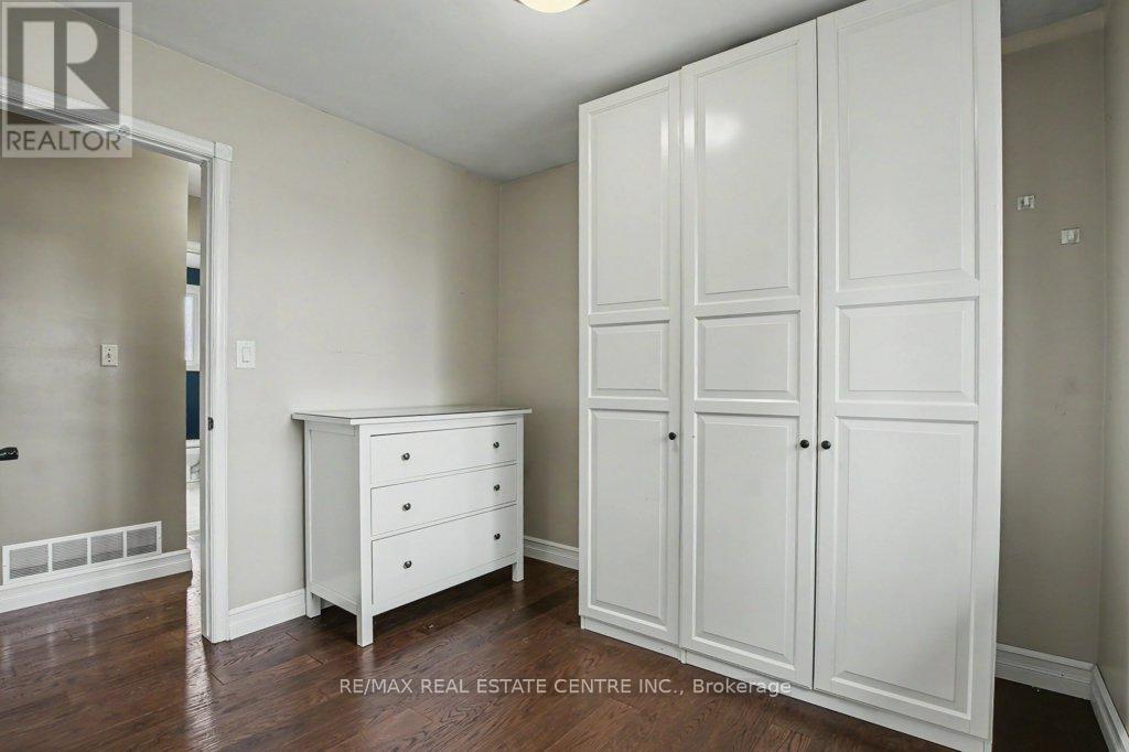 18 Concession 6 (Millgrove) Road E, Hamilton, Ontario  L8B 1A2 - Photo 17 - X13425334
