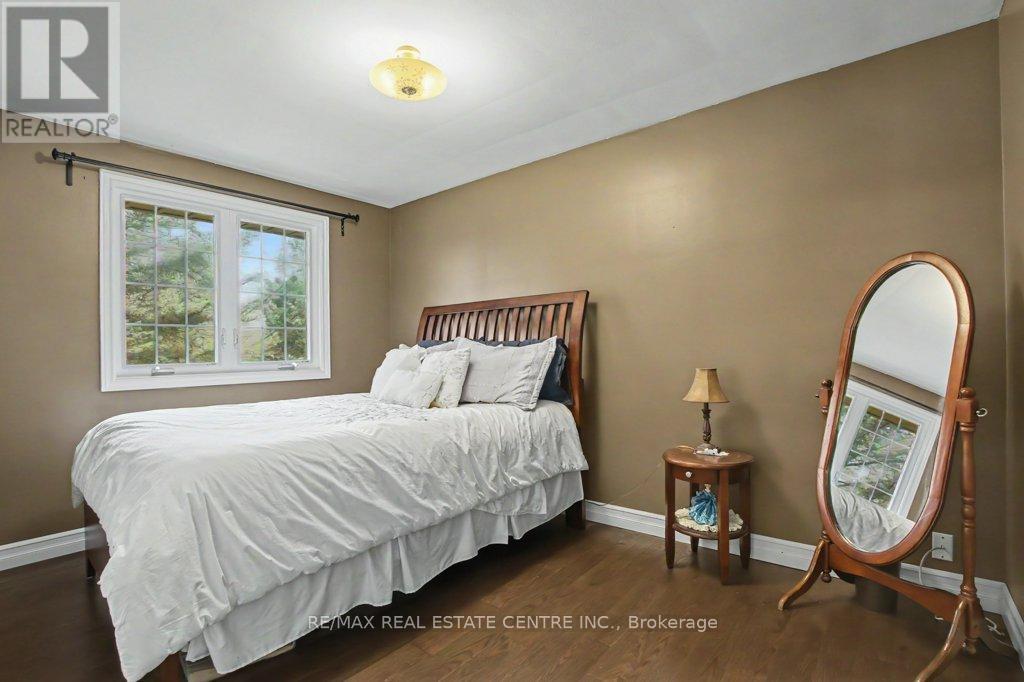 18 Concession 6 (Millgrove) Road E, Hamilton, Ontario  L8B 1A2 - Photo 20 - X13425334