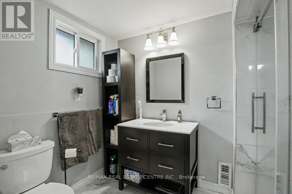 18 Concession 6 (Millgrove) Road E, Hamilton, Ontario  L8B 1A2 - Photo 26 - X13425334