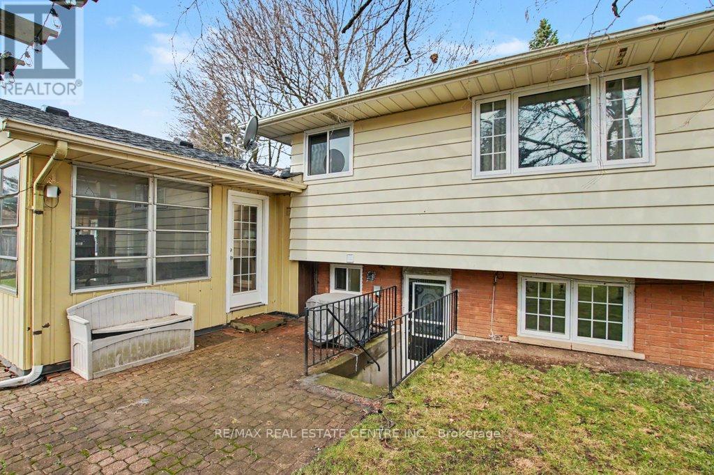 18 Concession 6 (Millgrove) Road E, Hamilton, Ontario  L8B 1A2 - Photo 37 - X13425334