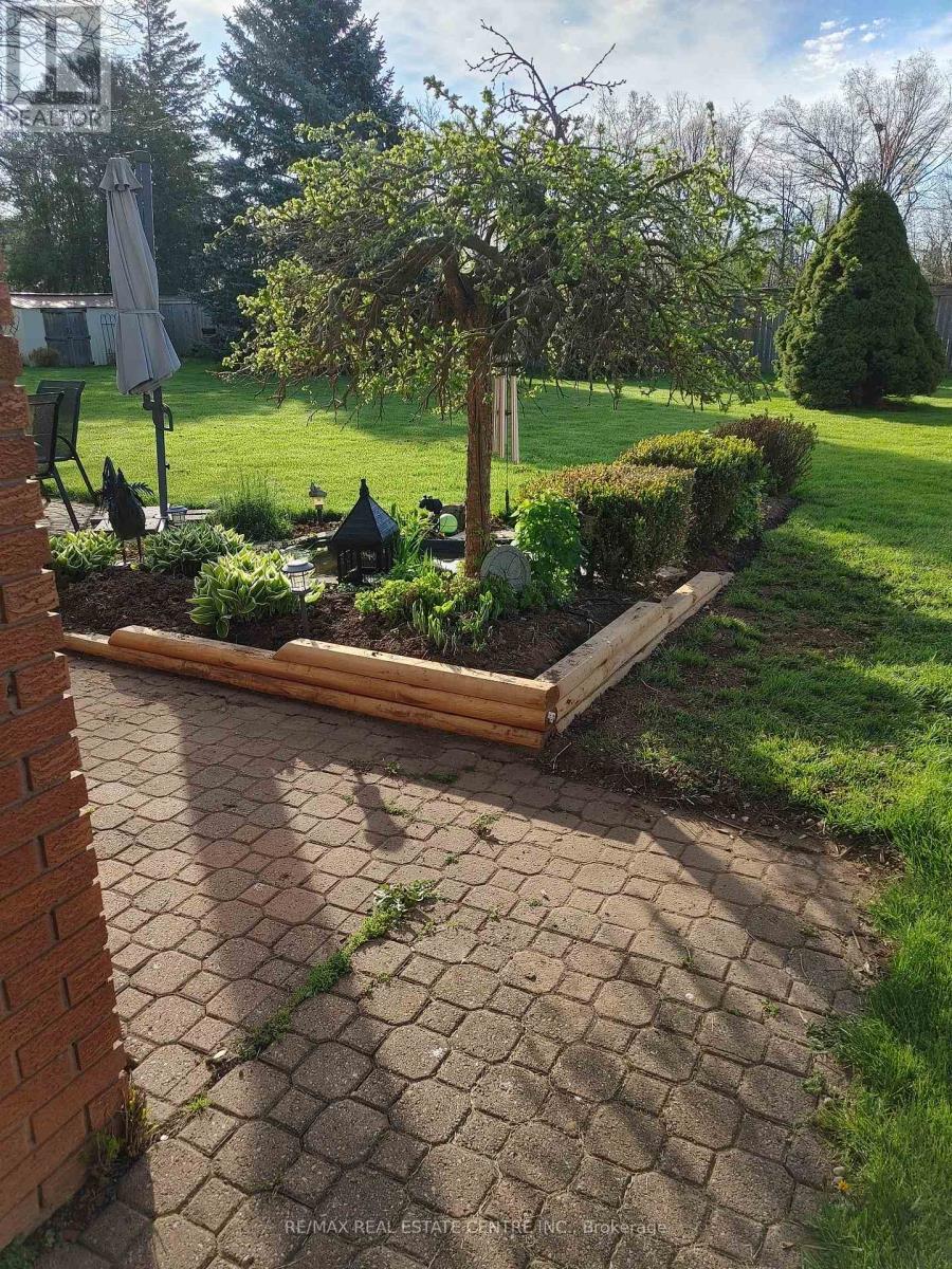 18 Concession 6 (Millgrove) Road E, Hamilton, Ontario  L8B 1A2 - Photo 44 - X13425334