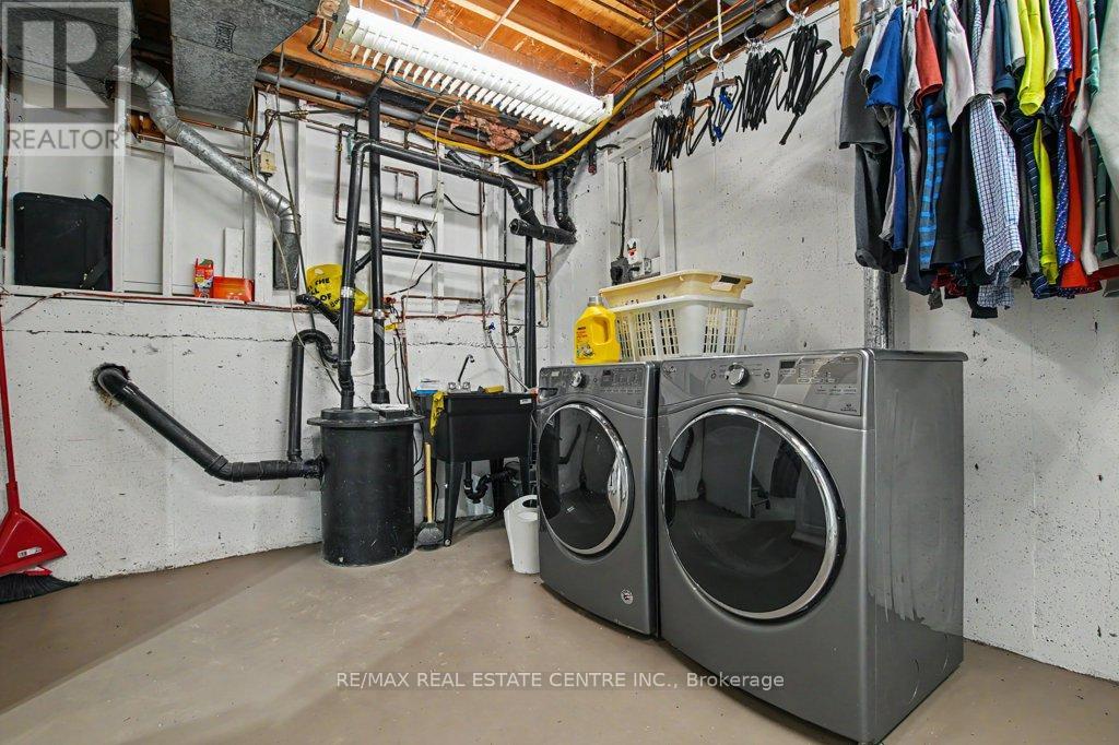 18 Concession 6 (Millgrove) Road E, Hamilton, Ontario  L8B 1A2 - Photo 27 - X13425334