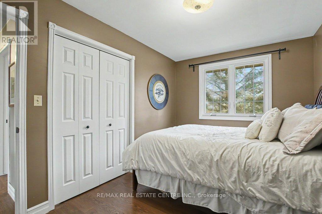 18 Concession 6 (Millgrove) Road E, Hamilton, Ontario  L8B 1A2 - Photo 21 - X13425334