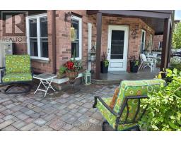 25 - 20 HURON STREET N, St. Marys, Ontario