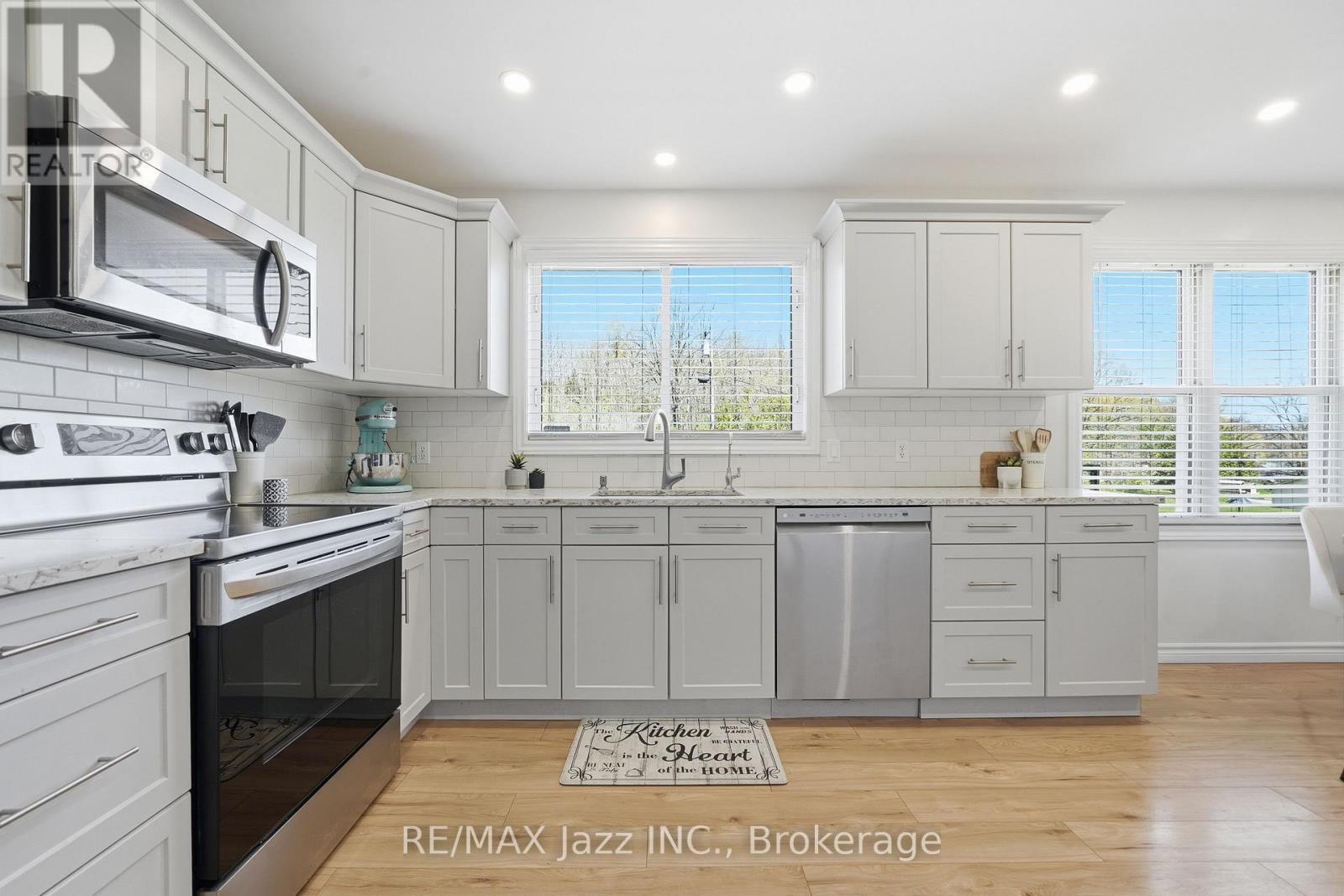 392 Townsend Road, Belleville, Ontario  K0K 3E0 - Photo 6 - X13452046