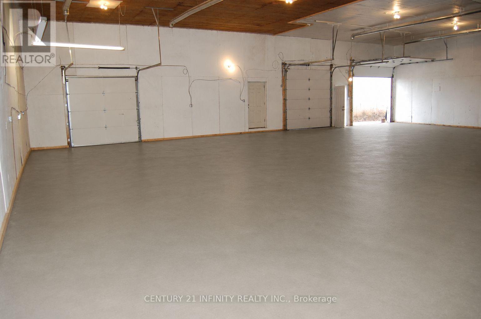 3 & 4 - 1701 Darlington Park Road, Clarington, Ontario  L1E 2P7 - Photo 1 - E13109690